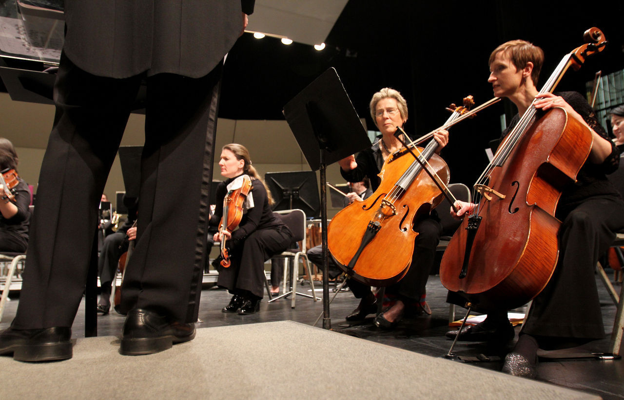 102616_liv_ bayatlanticsymphony(4) (copy)